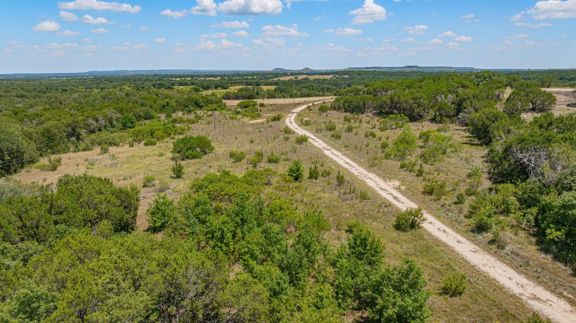 160.62 acres in Erath County - photo 39