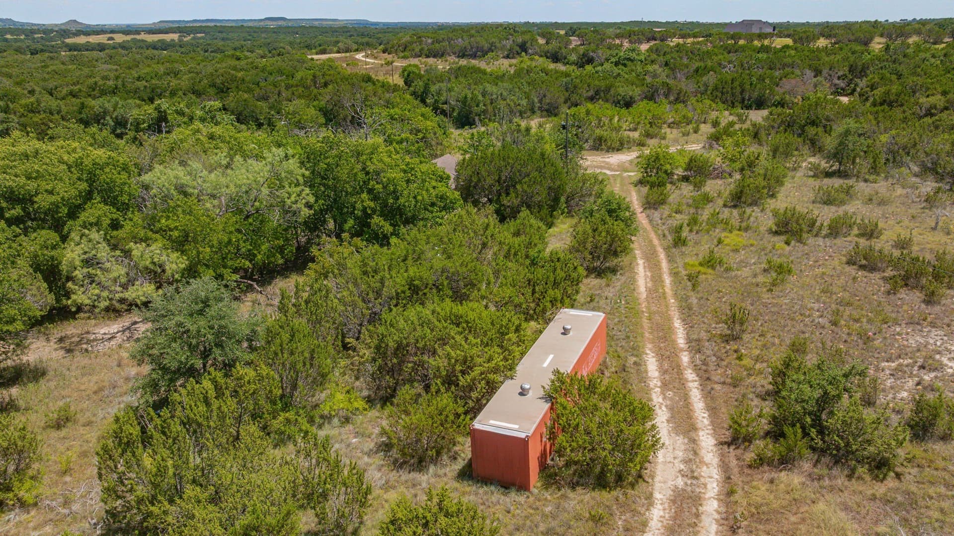160.62 acres in Erath County - photo 23