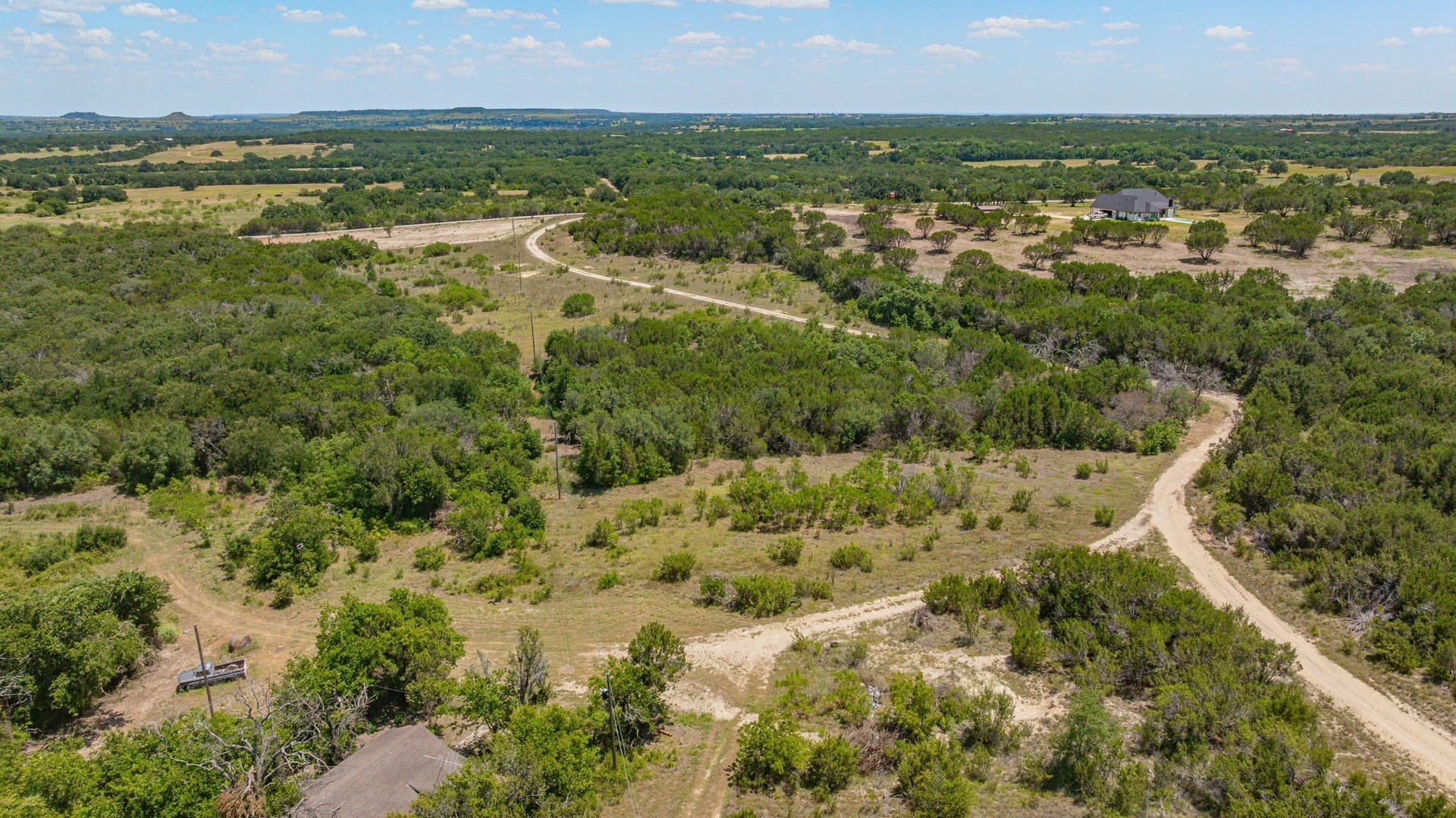 160.62 acres in Erath County - photo 32