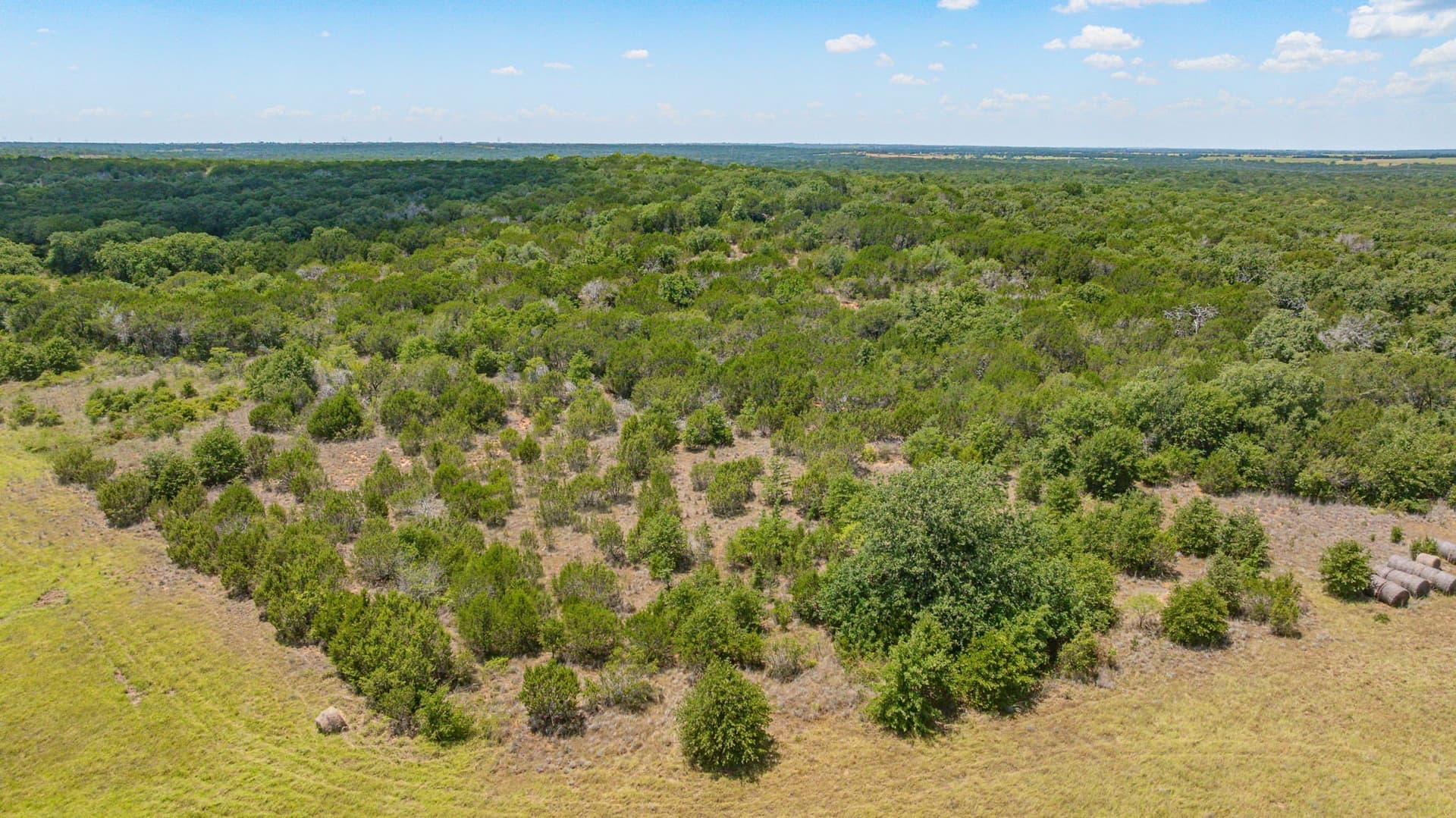 160.62 acres in Erath County - photo 11