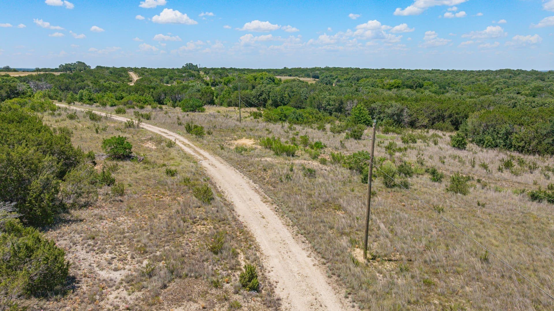 160.62 acres in Erath County - photo 40