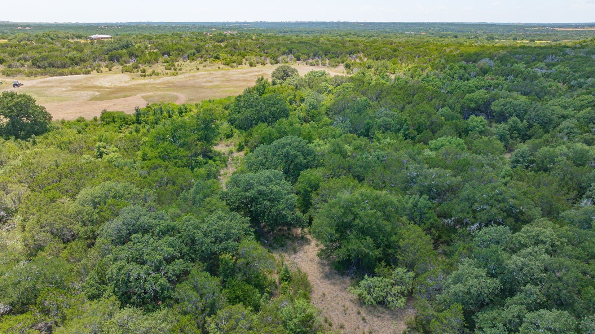 160.62 acres in Erath County - photo 17