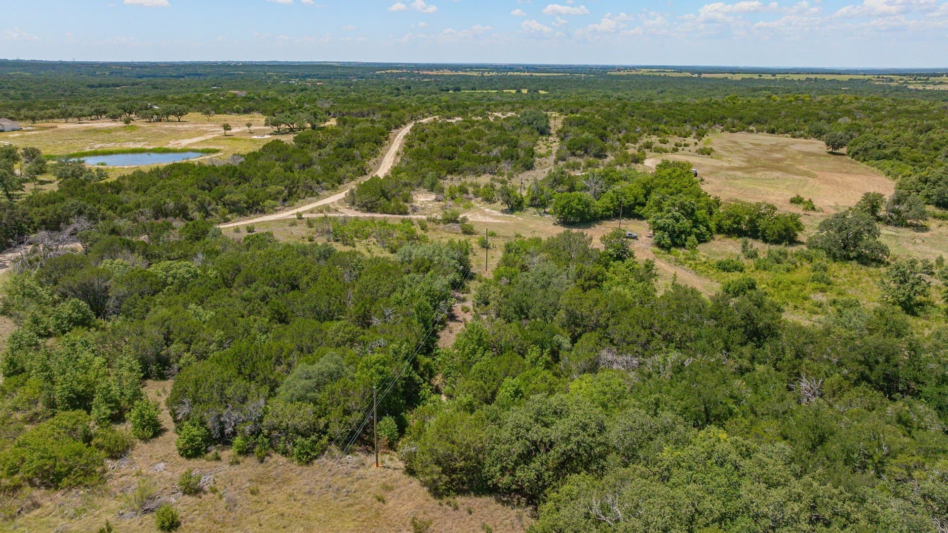 160.62 acres in Erath County - photo 37