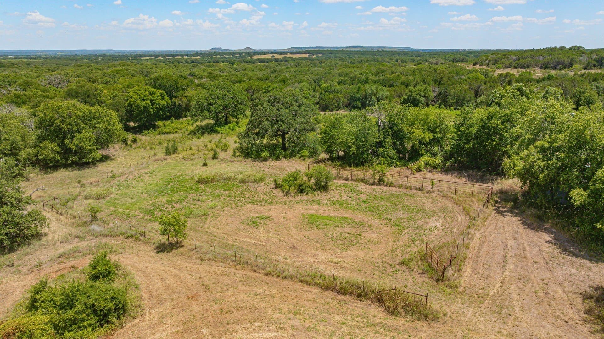 160.62 acres in Erath County - photo 22