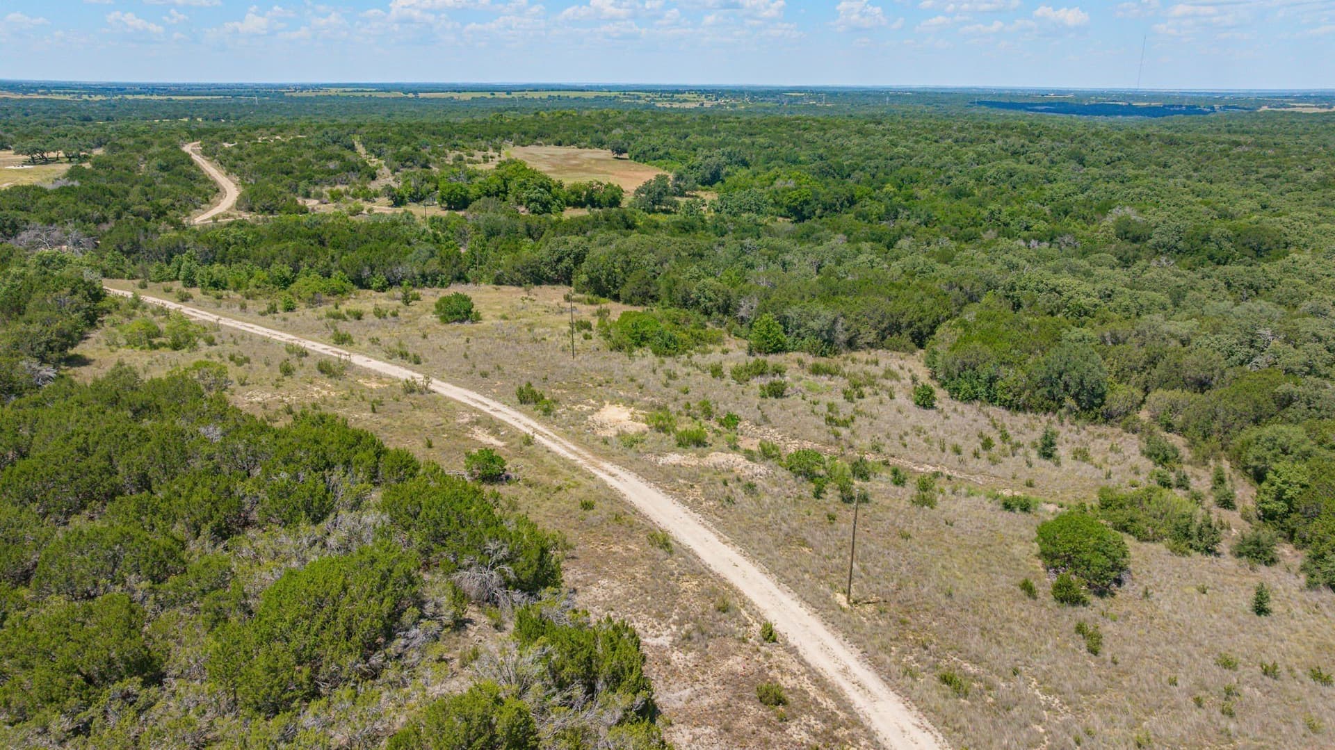 160.62 acres in Erath County - photo 35