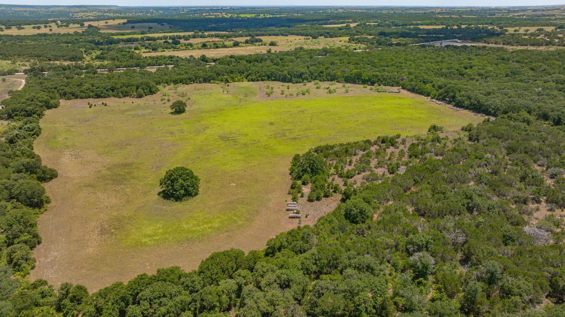 160.62 acres in Erath County - photo 7