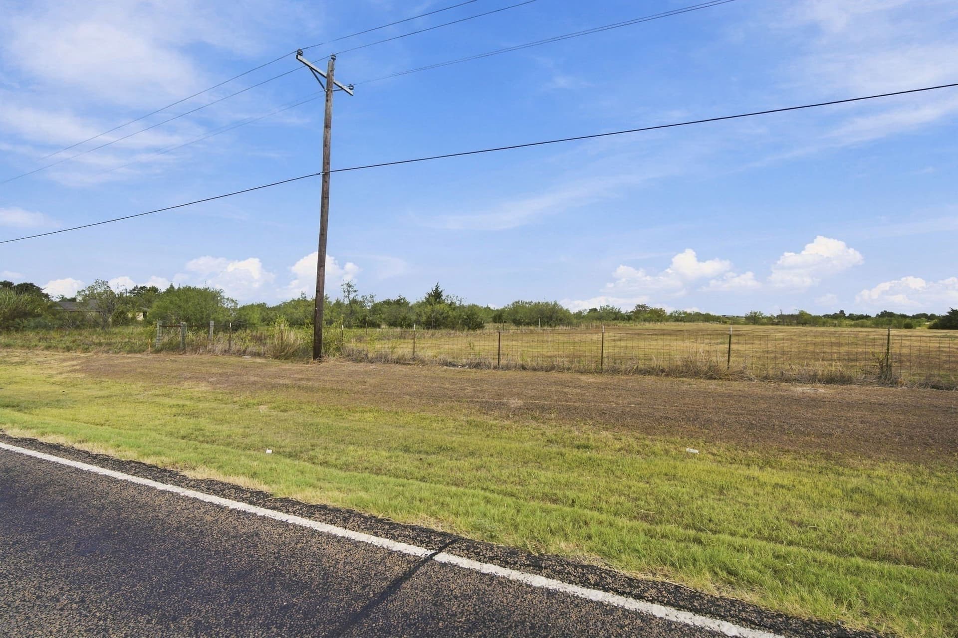 3 acres in Ellis County - photo 14