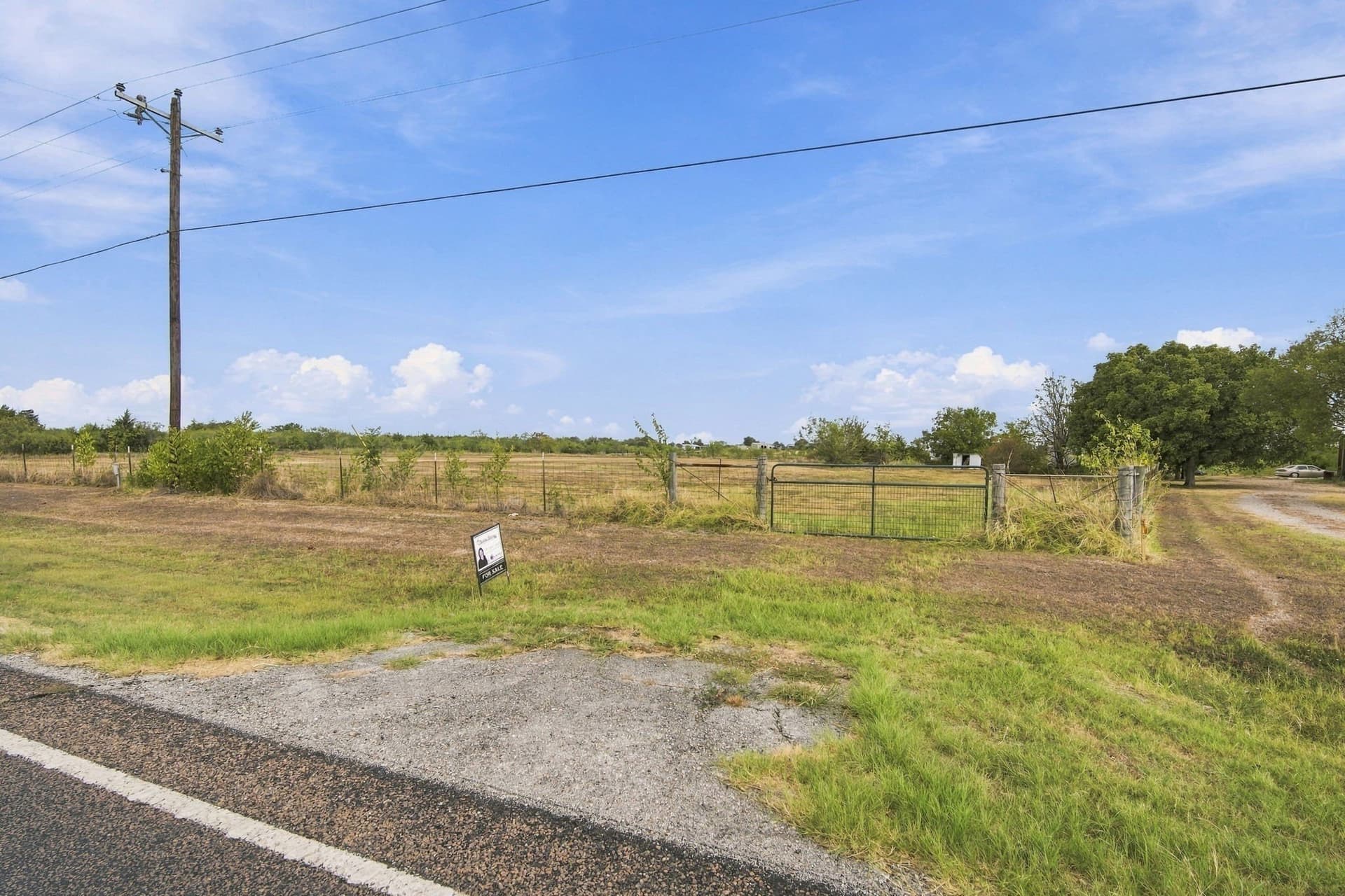 3 acres in Ellis County - photo 15
