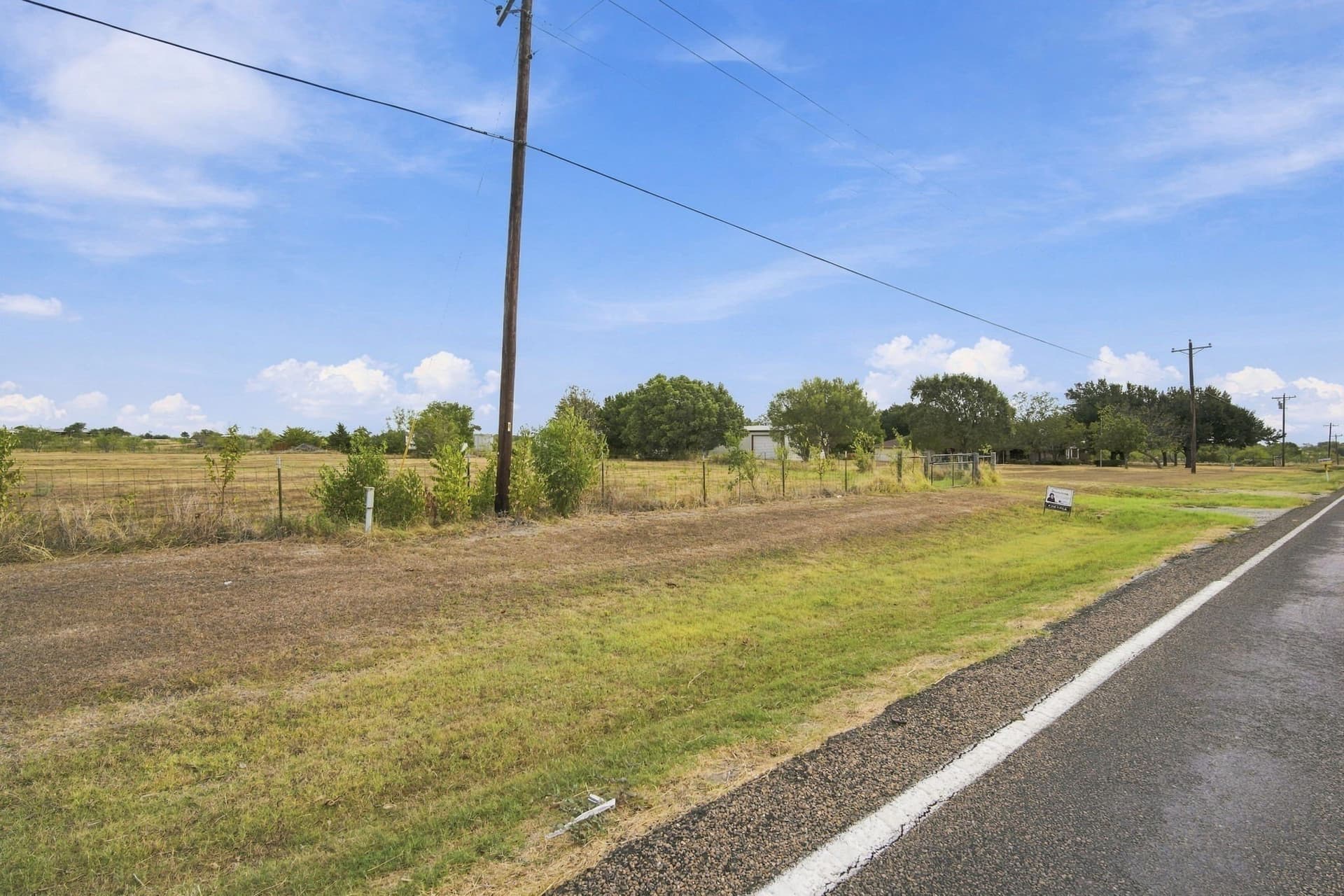 3 acres in Ellis County - photo 16