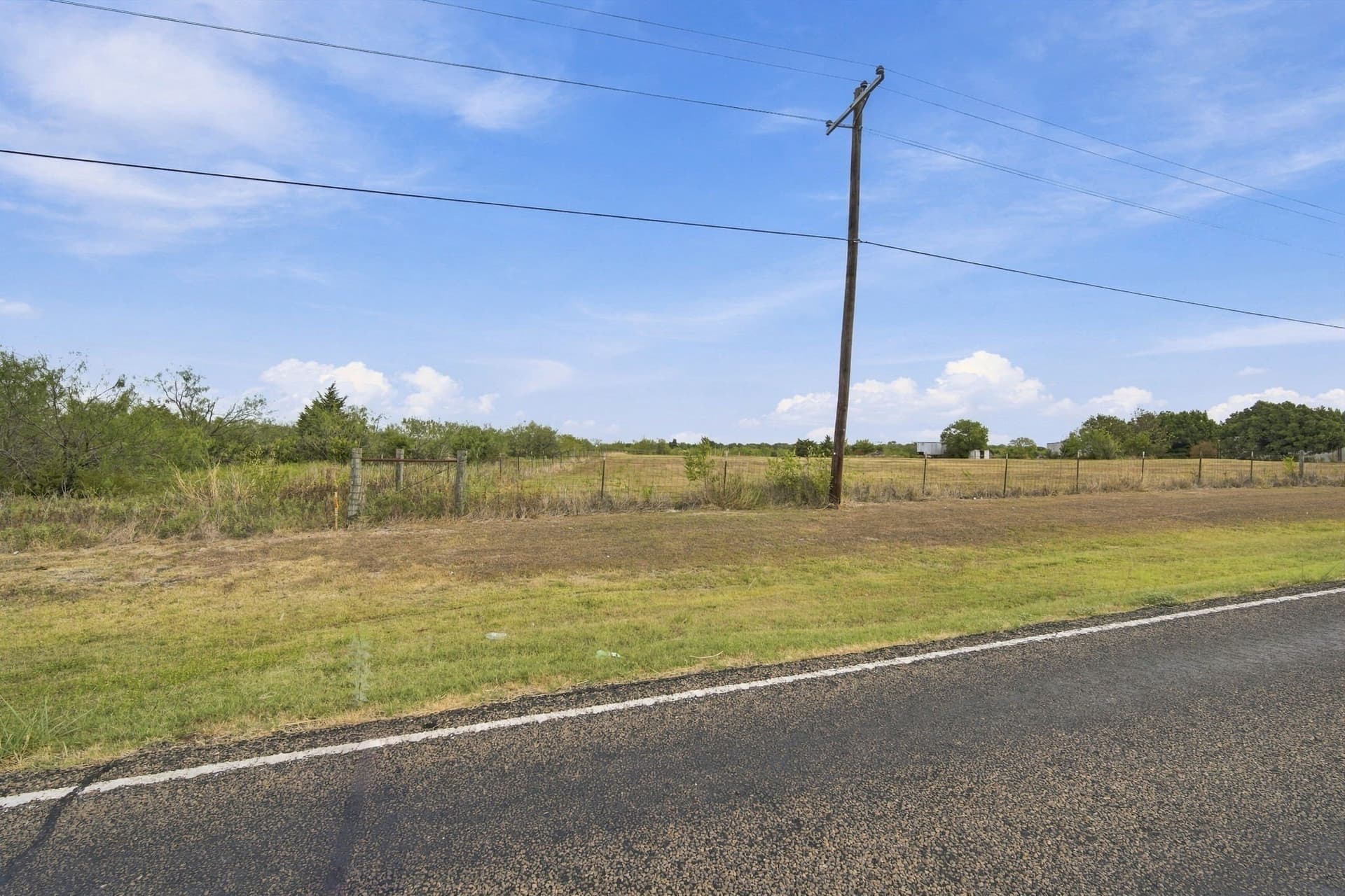 3 acres in Ellis County - photo 17