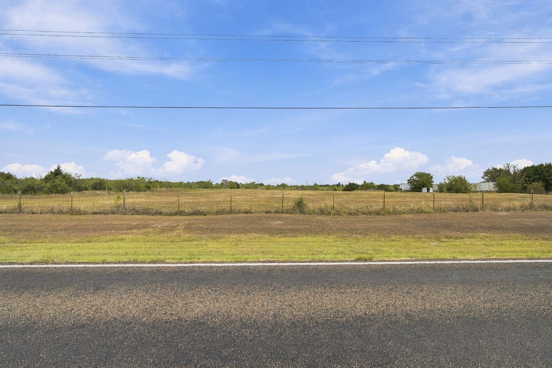 3 acres in Ellis County - photo 4