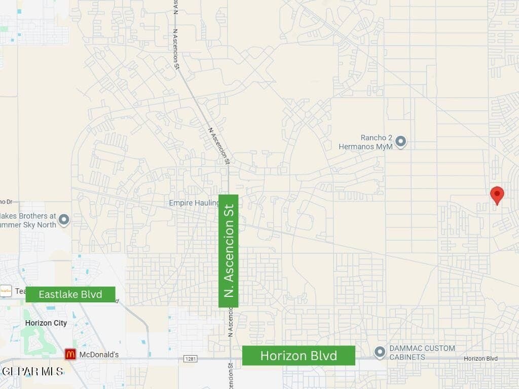 0.49 acres in El Paso County gallery image 3