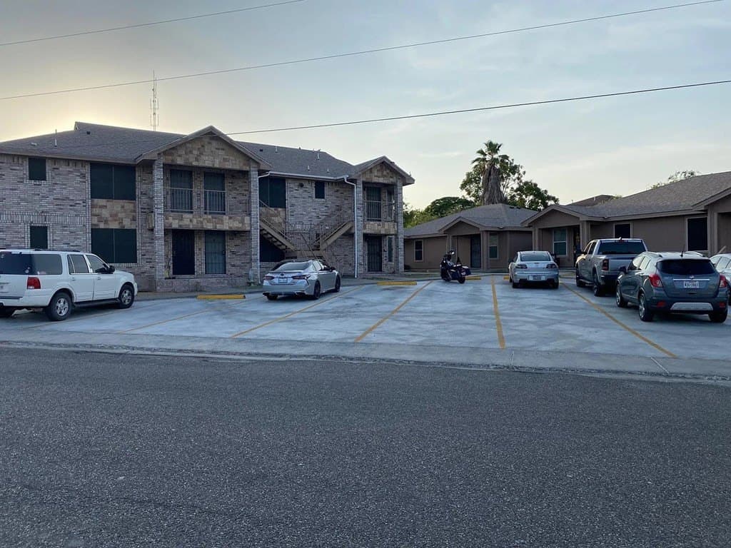 18,493 acres in Maverick County gallery image 4