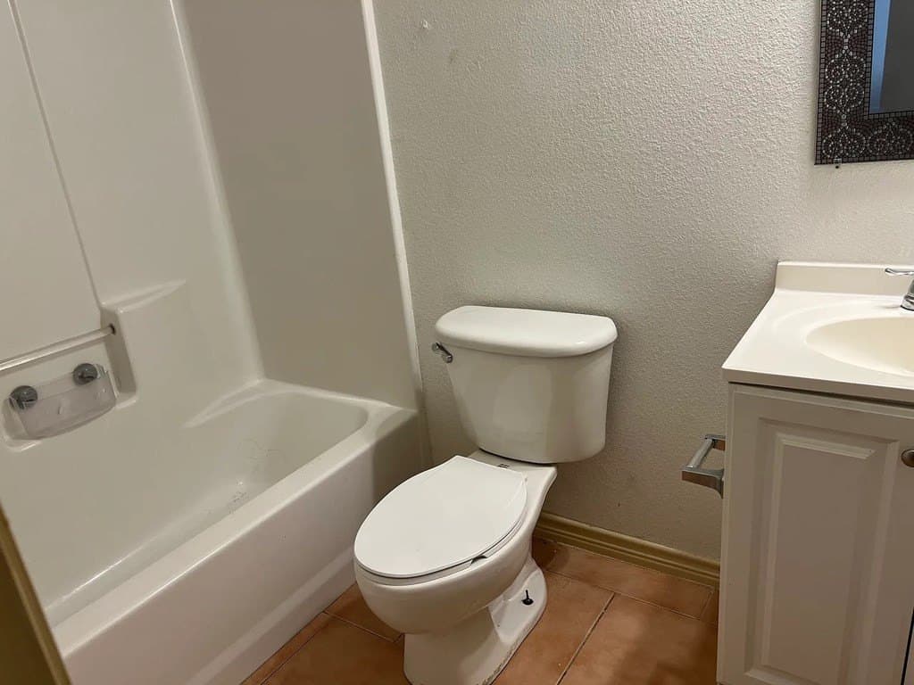 18,493 acres in Maverick County gallery image 2