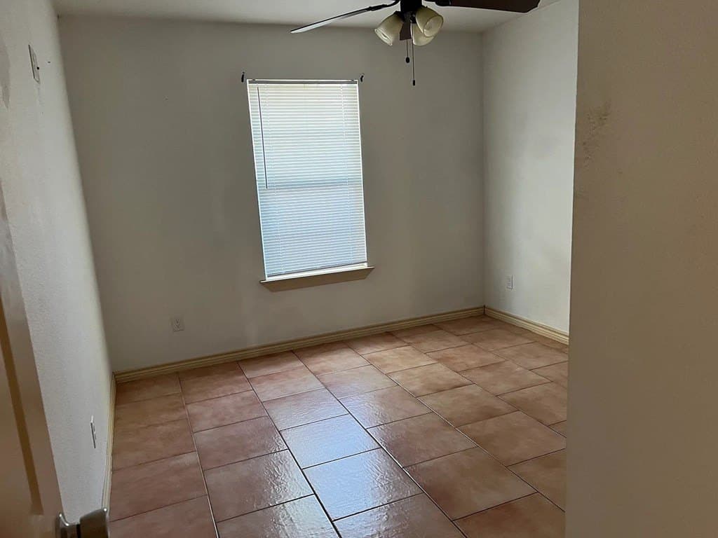 18,493 acres in Maverick County gallery image 3