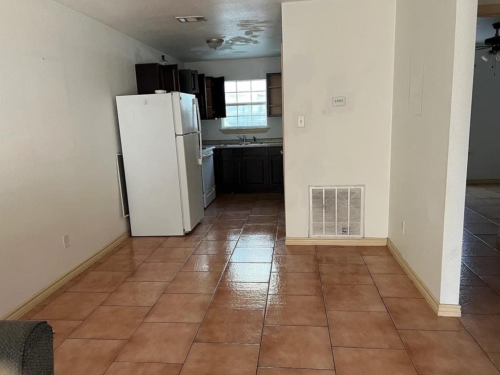 18,493 acres in Maverick County