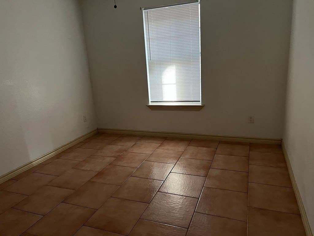 18,493 acres in Maverick County featured view