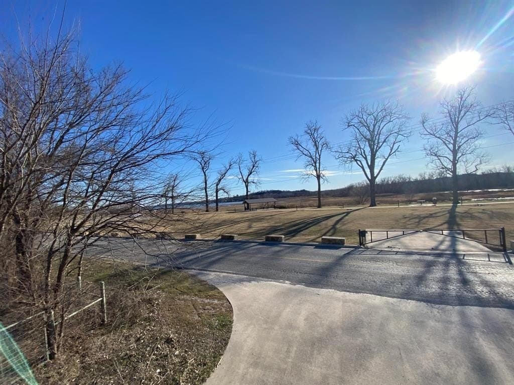 20.11 acres in Parker County gallery image 4