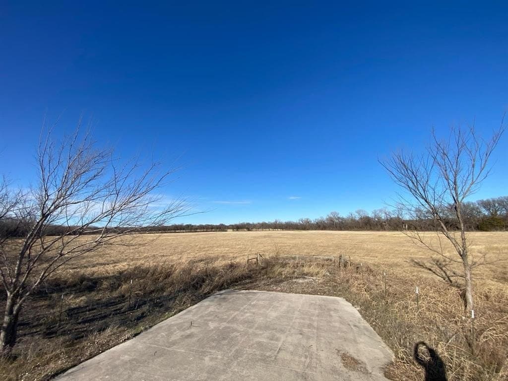 20.11 acres in Parker County gallery image 2