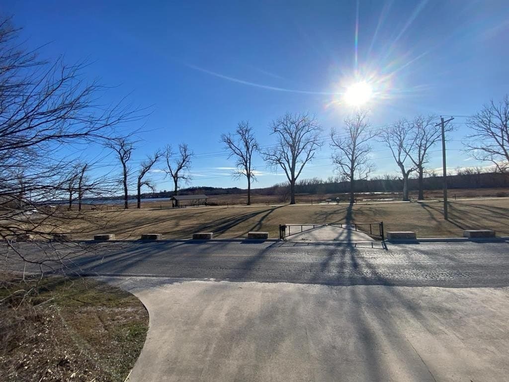 20.11 acres in Parker County featured view