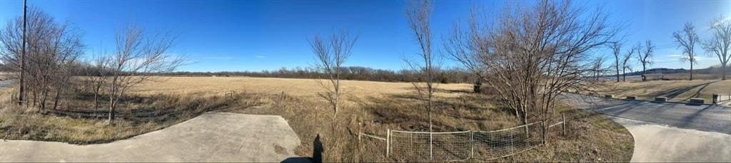 20.11 acres in Parker County gallery image 3