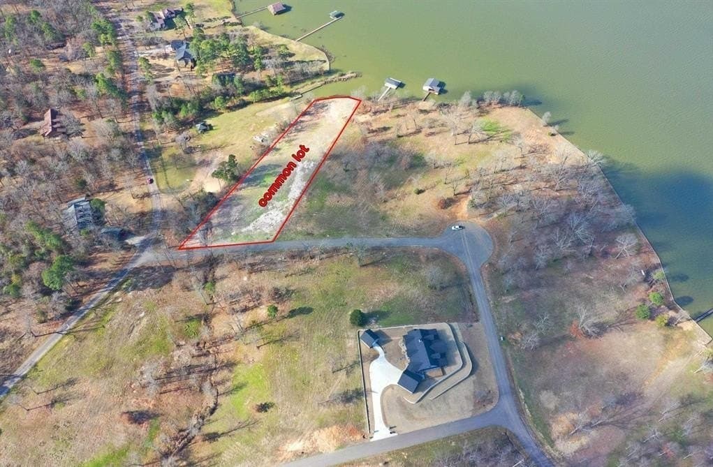 1.19 acres in Camp County gallery image 4