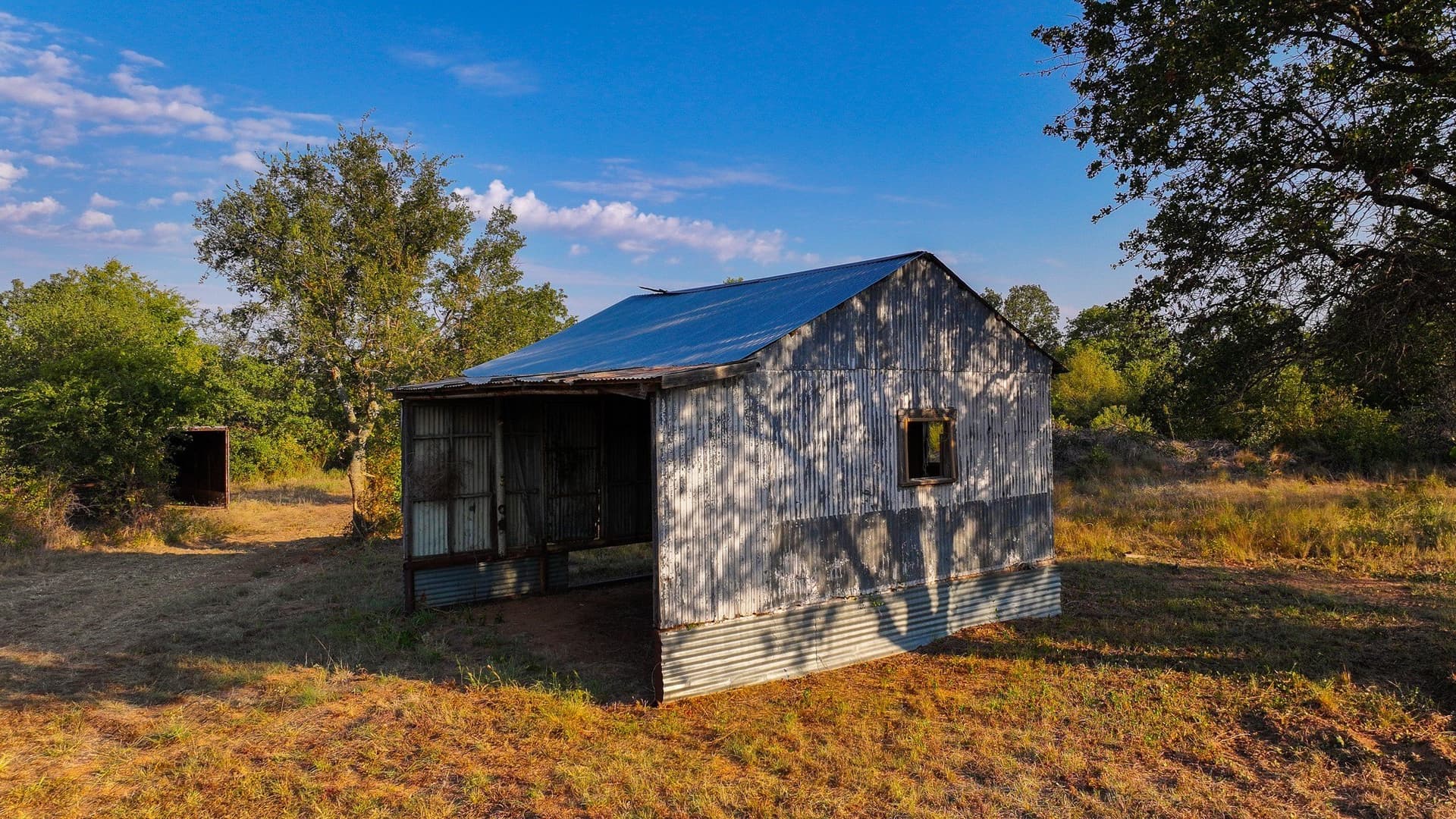39.67 acres in Young County - photo 16