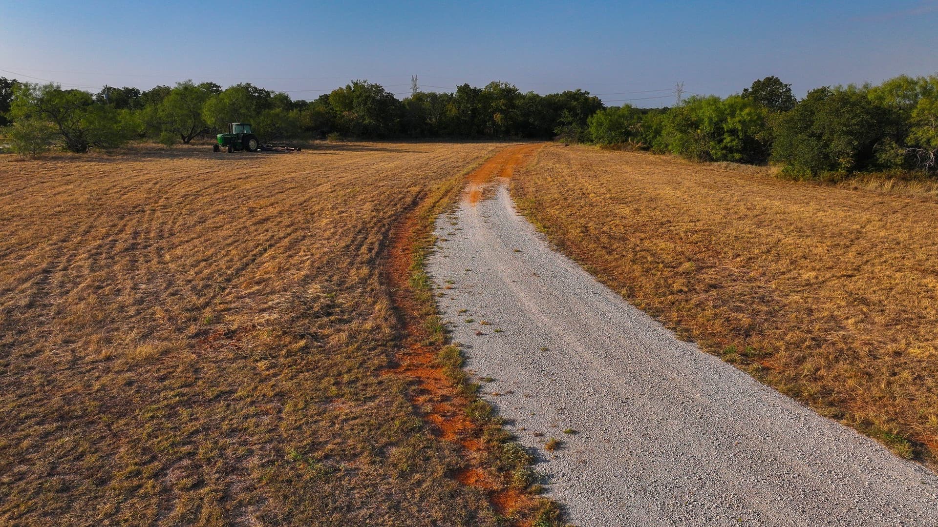 39.67 acres in Young County - photo 34
