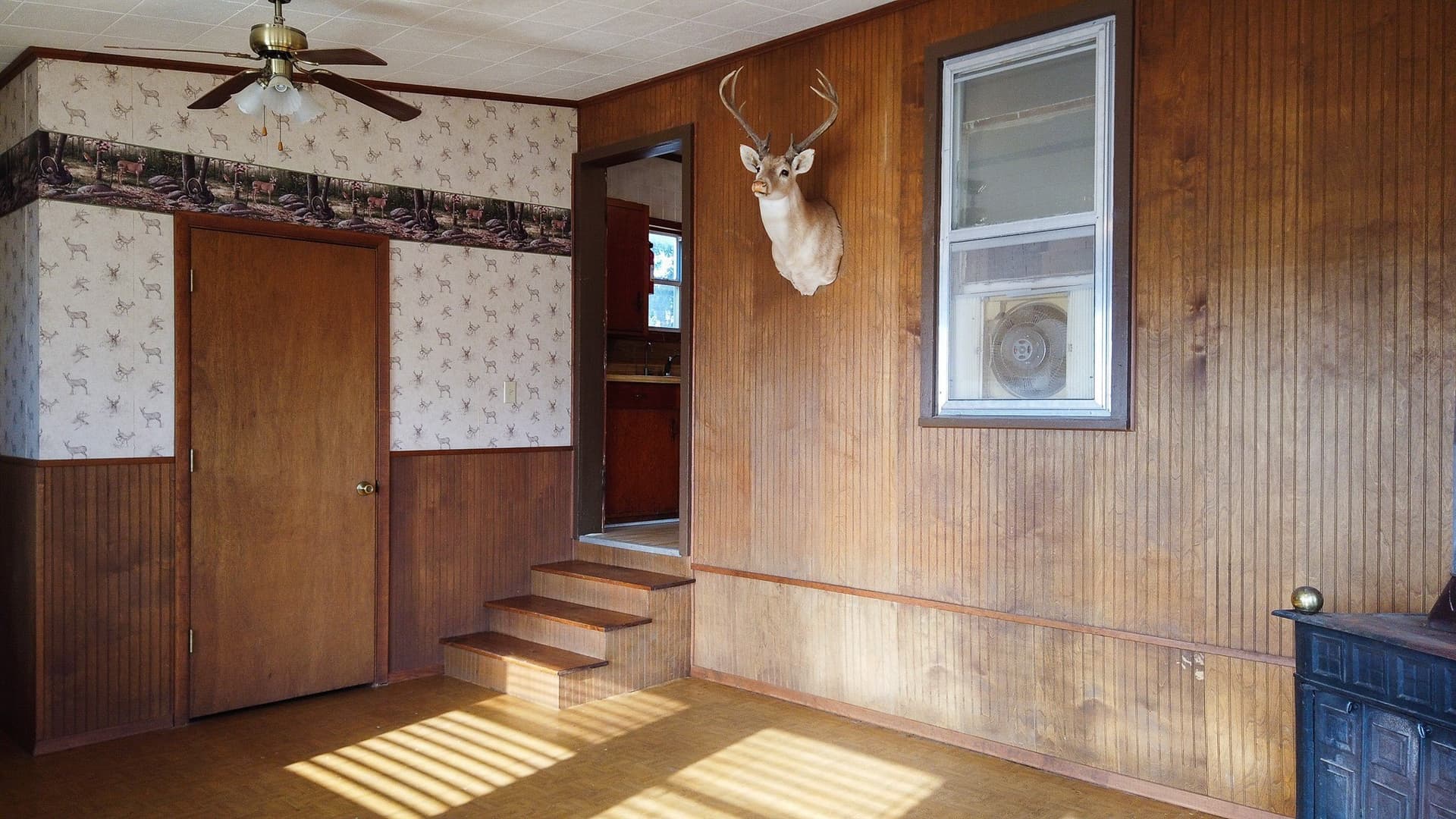 39.67 acres in Young County - photo 9