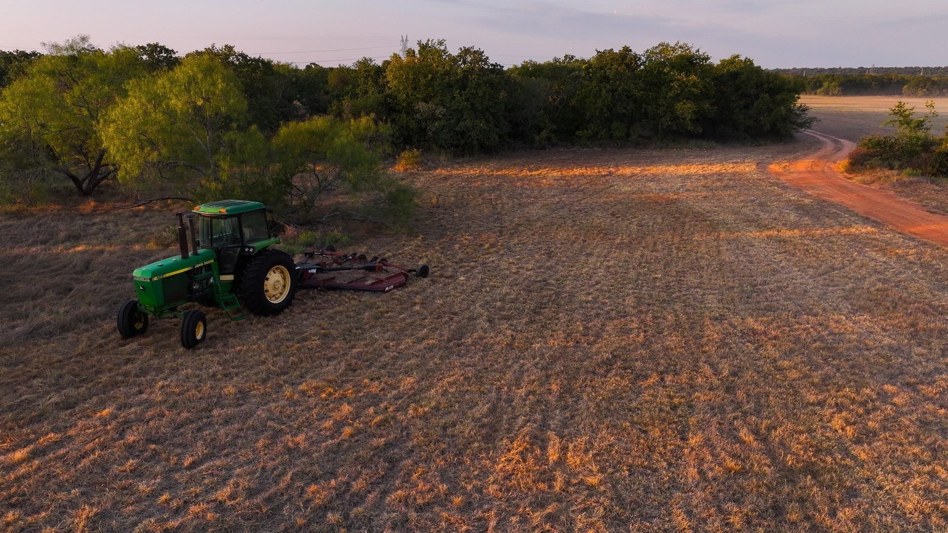 39.67 acres in Young County - photo 21