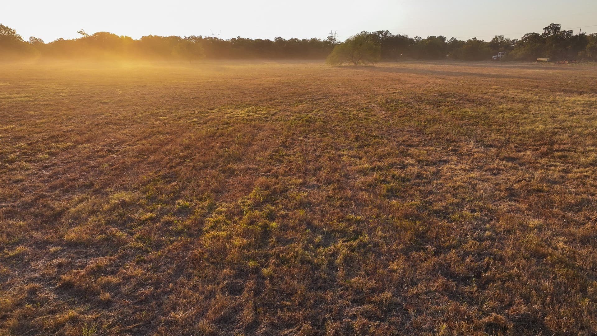 39.67 acres in Young County - photo 29
