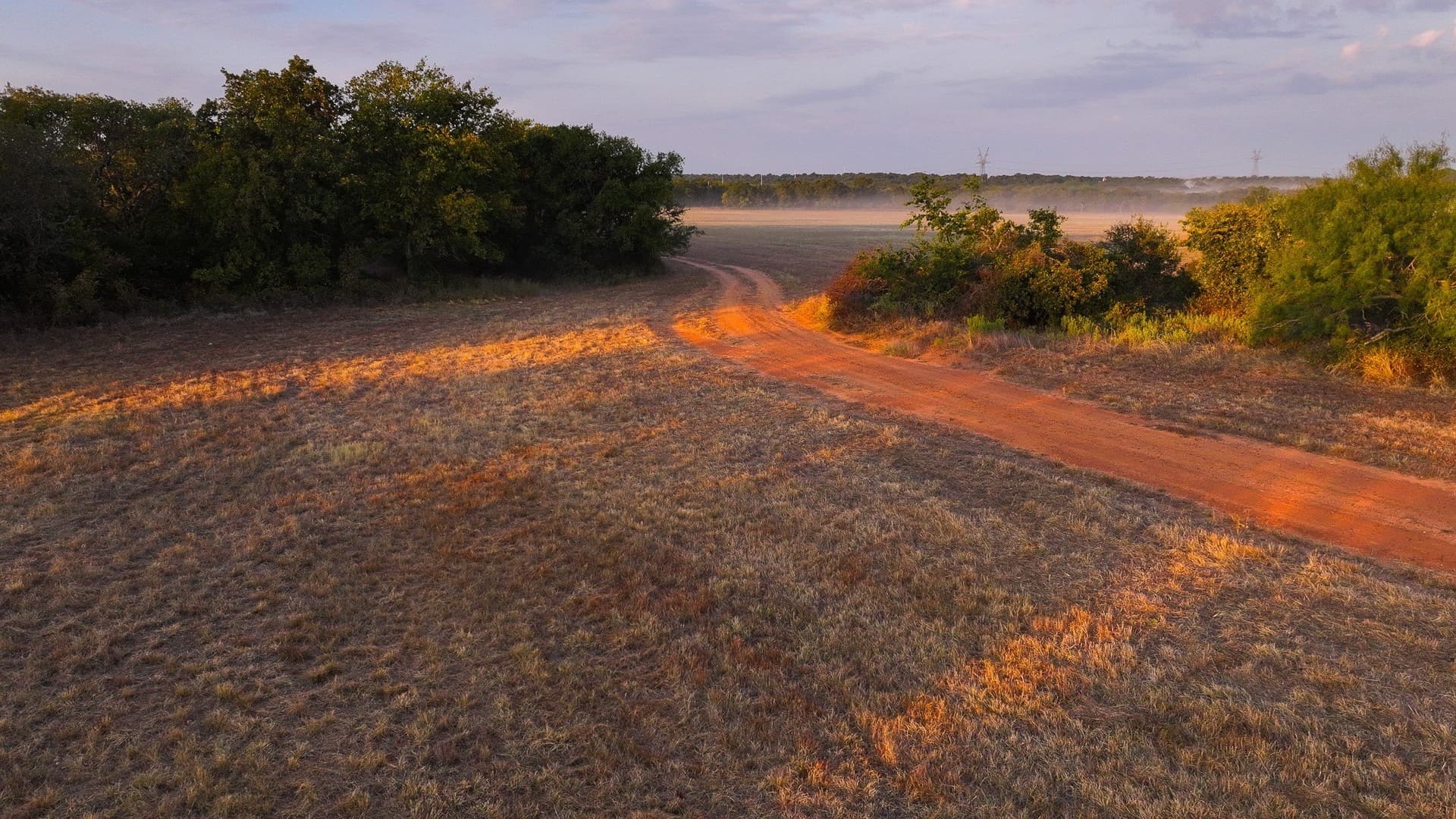 39.67 acres in Young County - photo 22