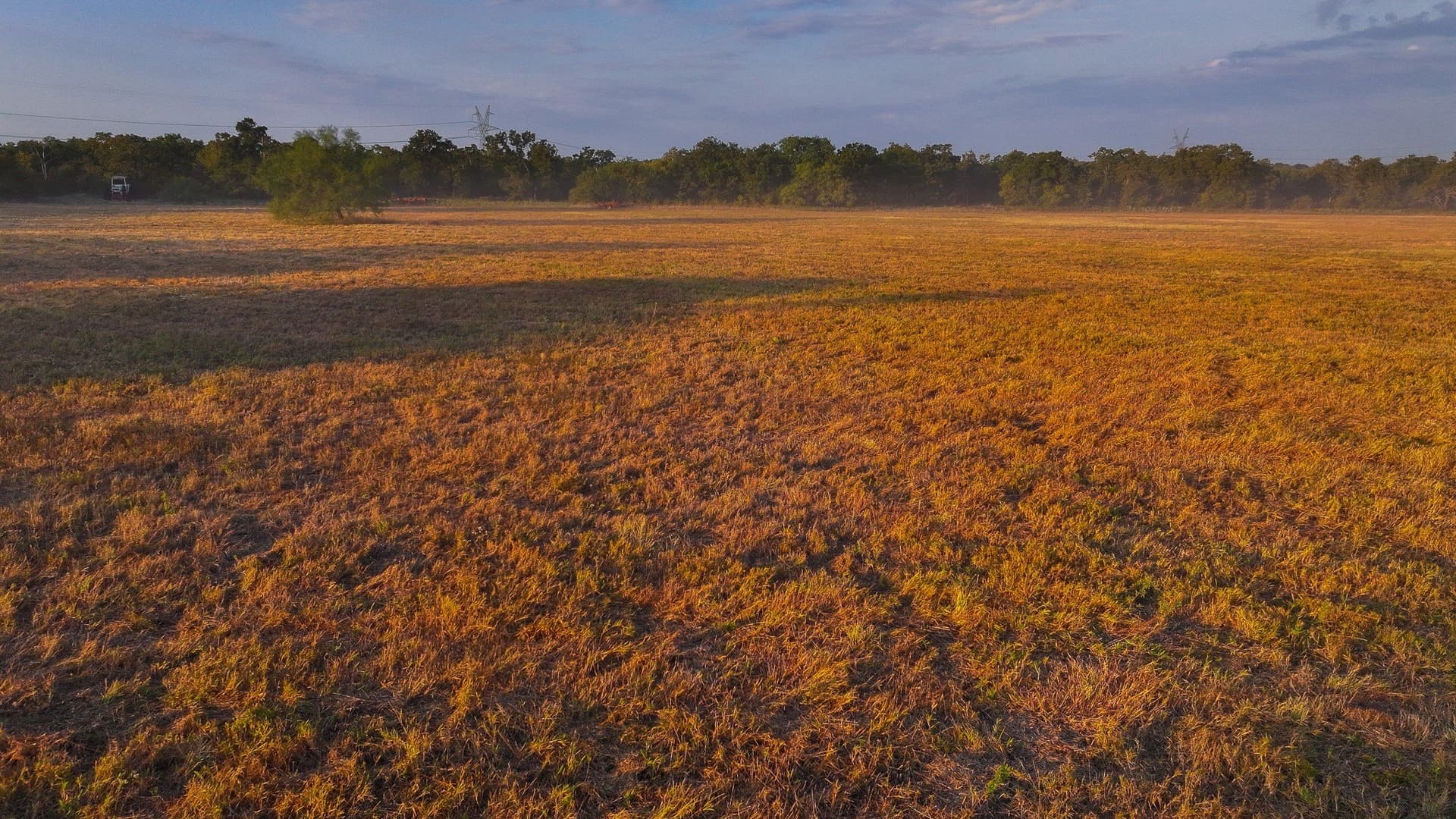 39.67 acres in Young County - photo 27