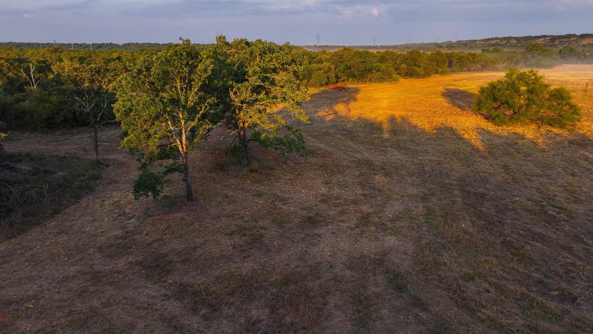 39.67 acres in Young County - photo 23