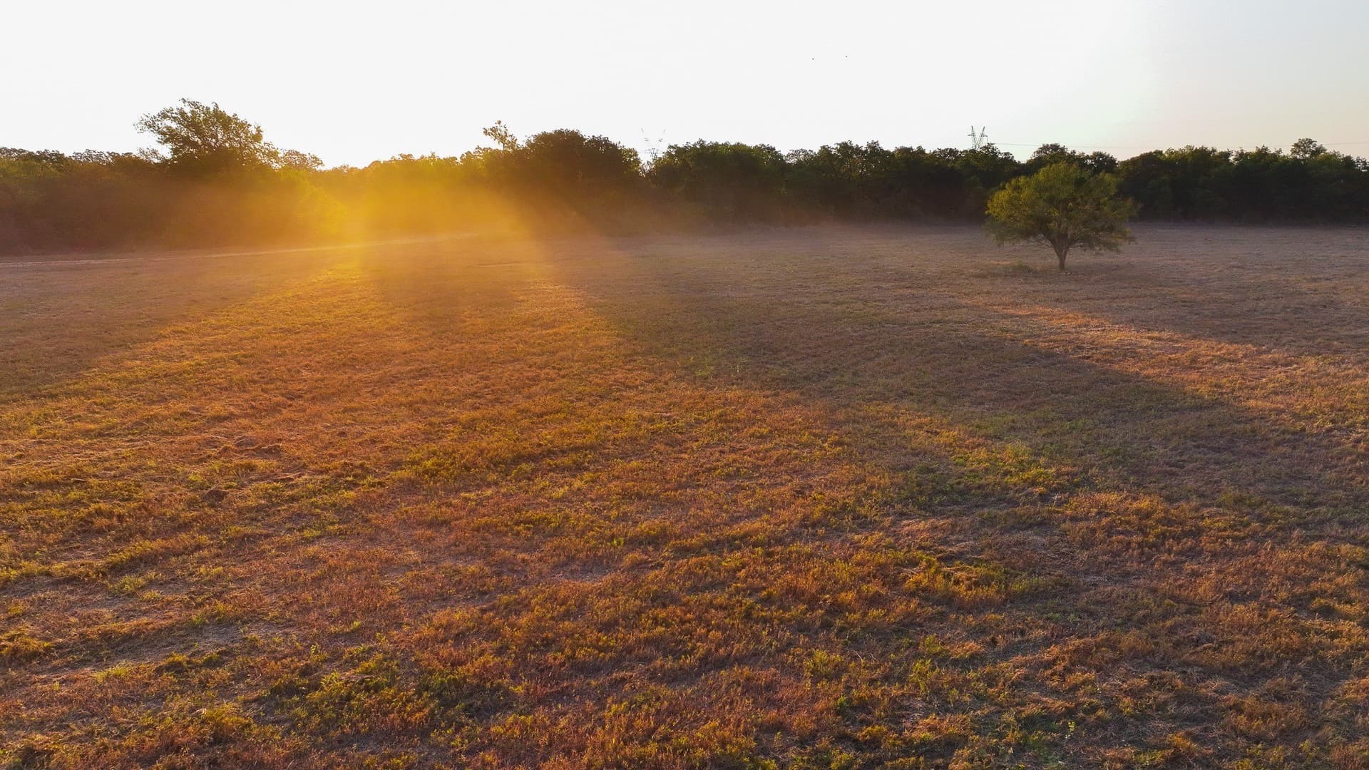 39.67 acres in Young County - photo 26