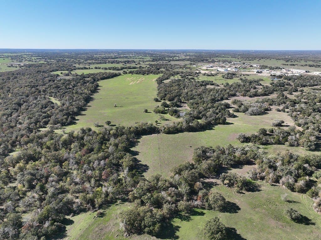 276.92 acres in Lee County - photo 17
