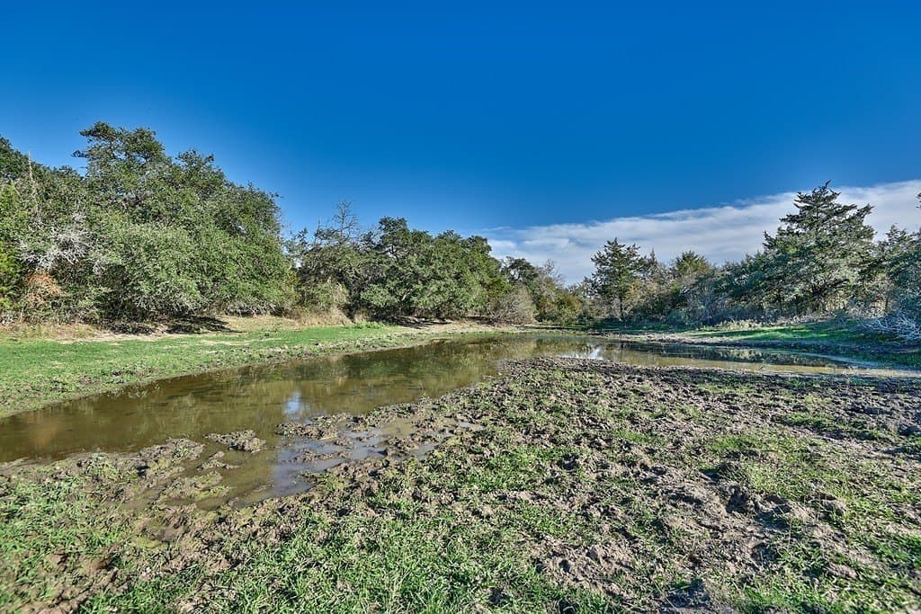 276.92 acres in Lee County - photo 10