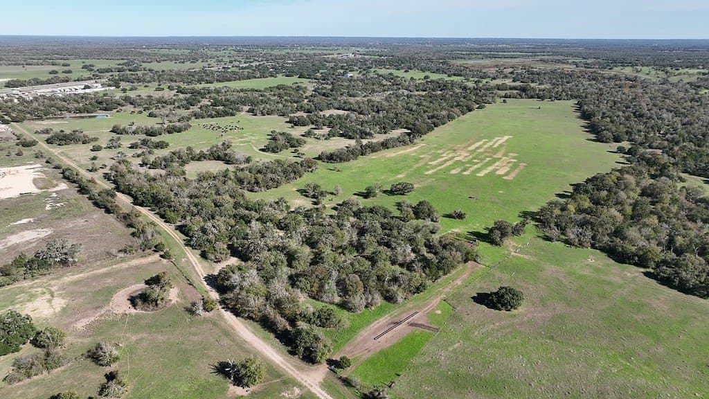 276.92 acres in Lee County - photo 23