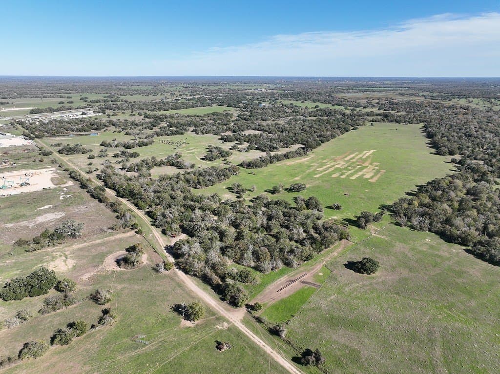 276.92 acres in Lee County - photo 16