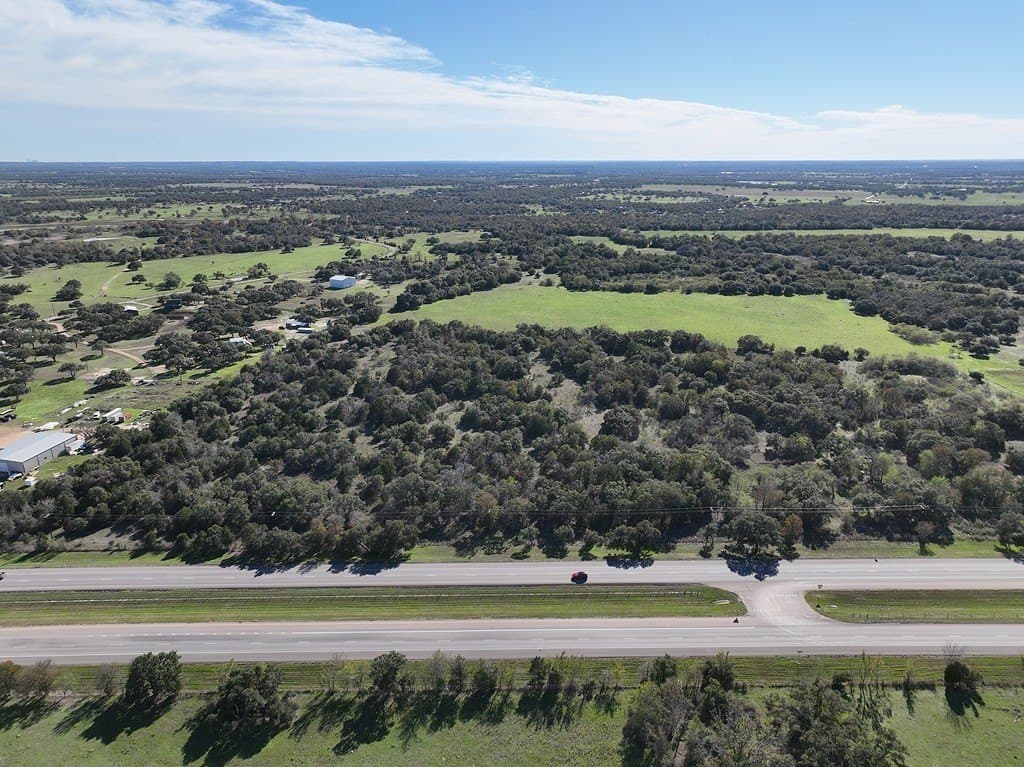 276.92 acres in Lee County - photo 19