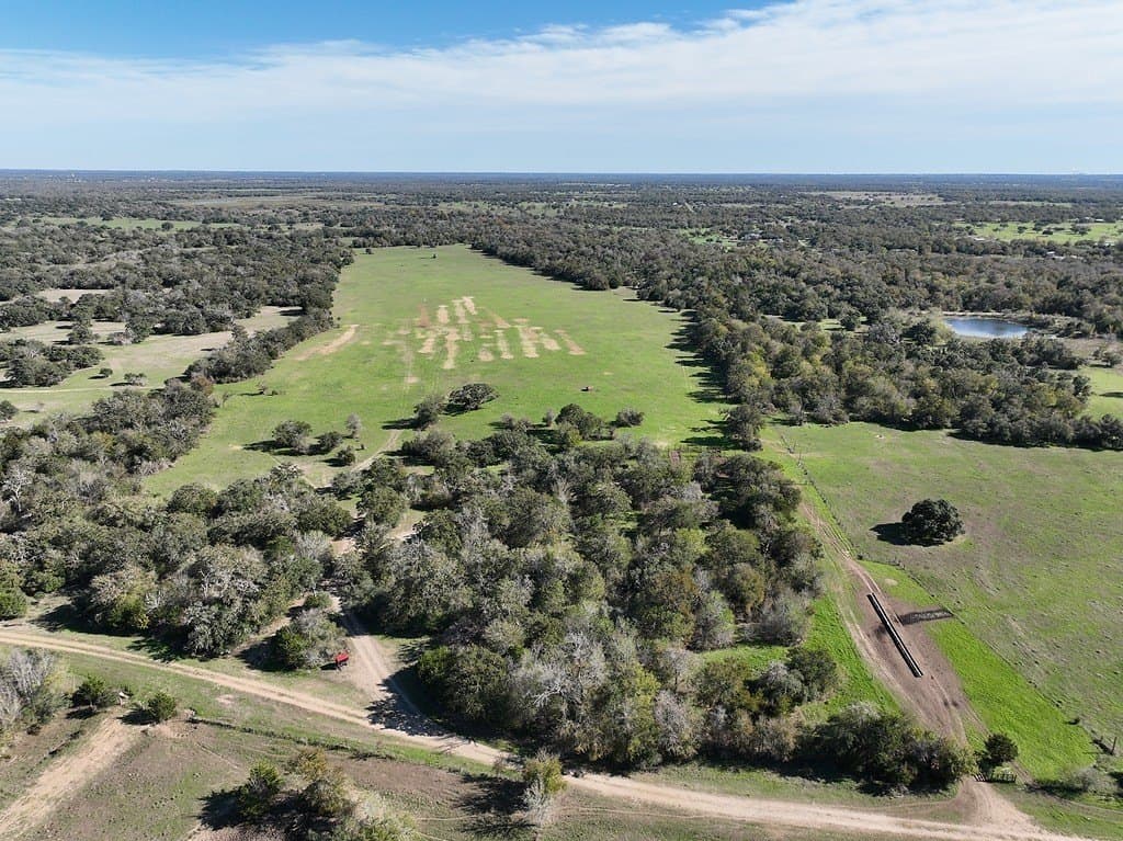 276.92 acres in Lee County - photo 15