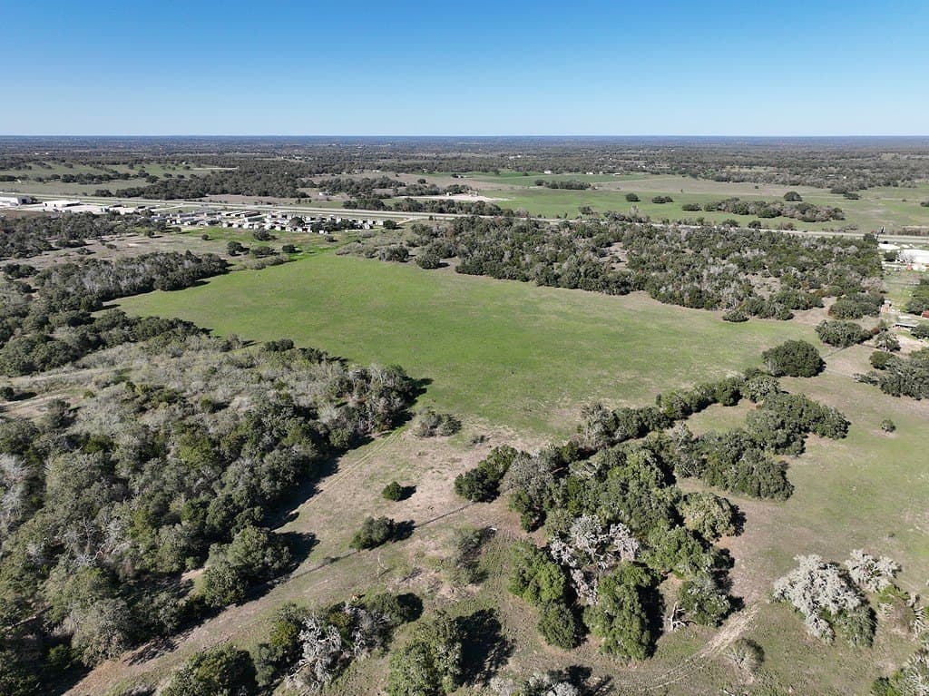 276.92 acres in Lee County - photo 18