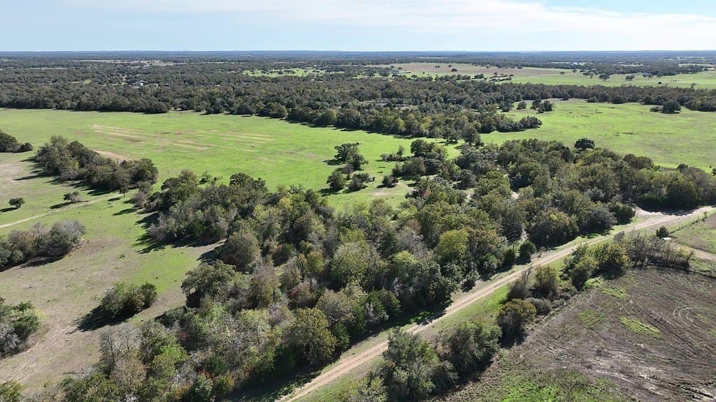 276.92 acres in Lee County - photo 24