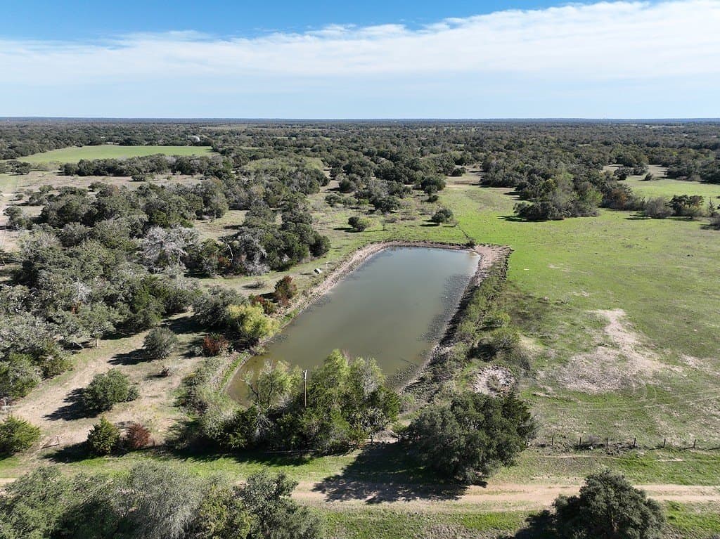 276.92 acres in Lee County - photo 14