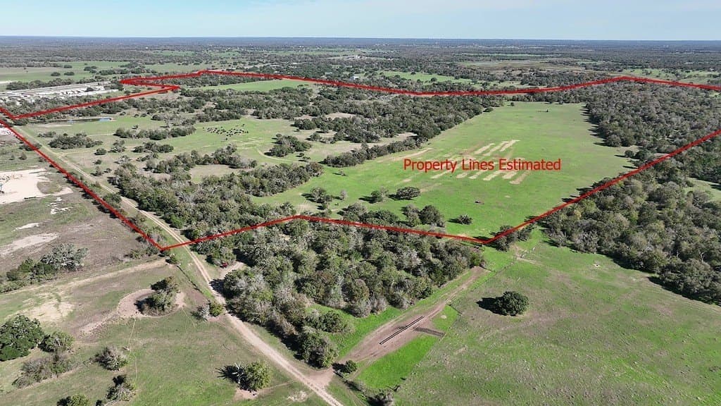 276.92 acres in Lee County - photo 27