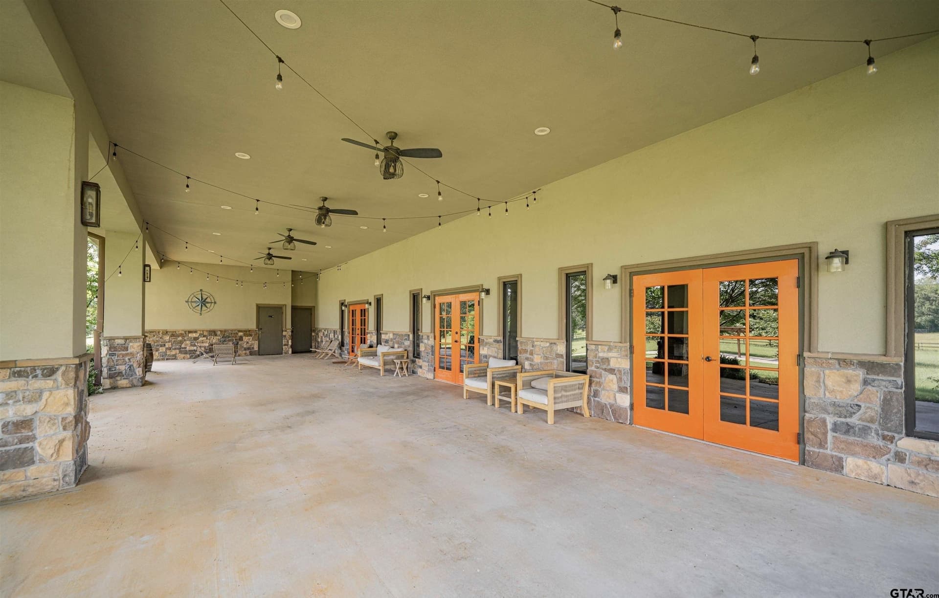 100.1 acres in Rusk County featured view