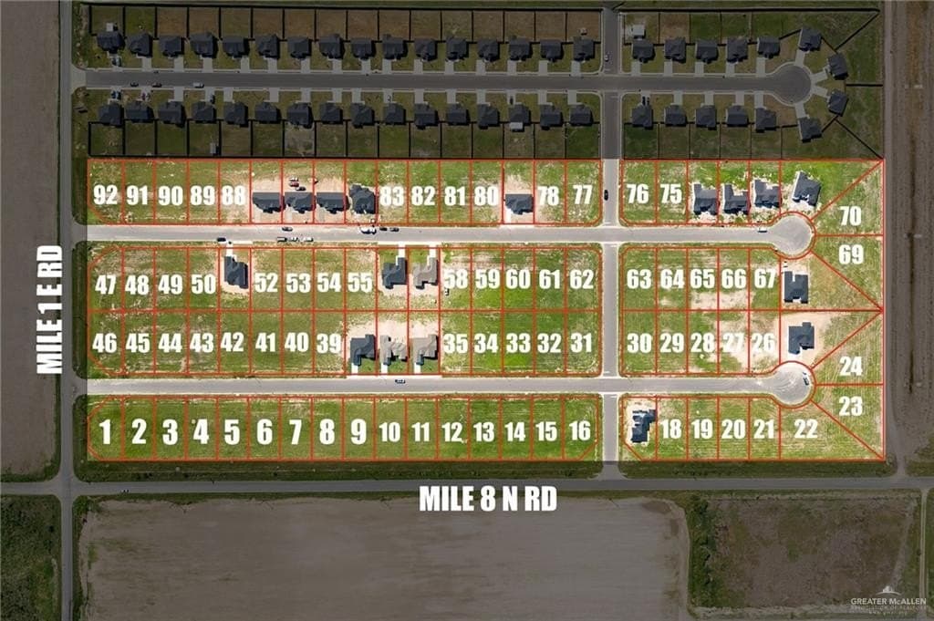 0.2 acres in Hidalgo County - photo 12