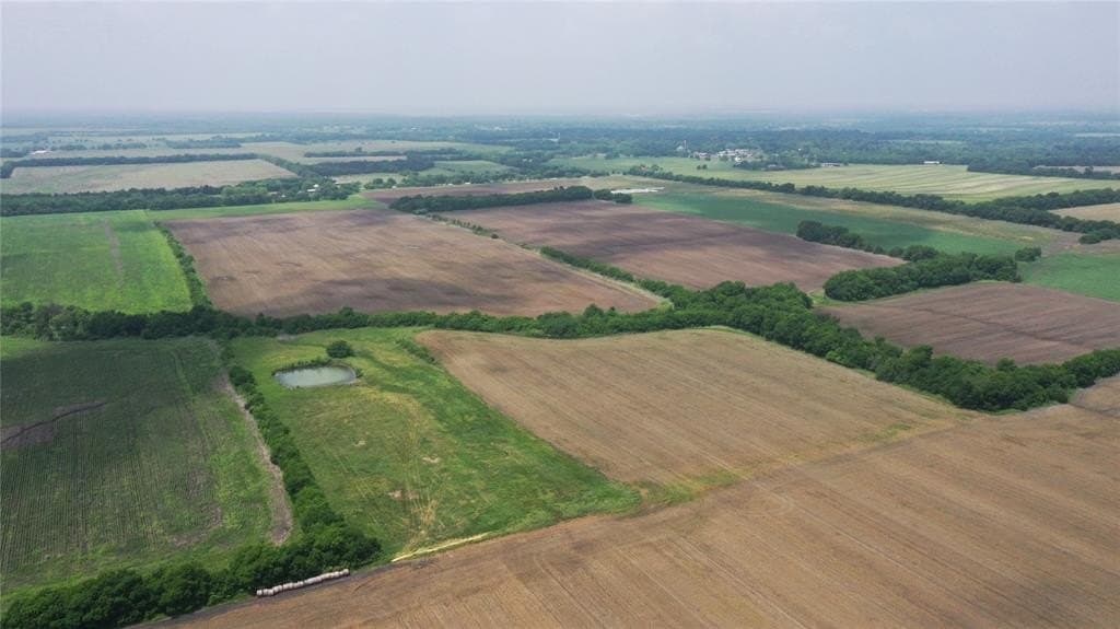 160 acres in Delta County gallery image 4