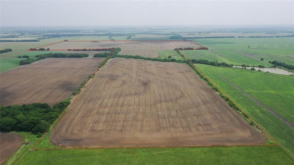 160 acres in Delta County gallery image 2