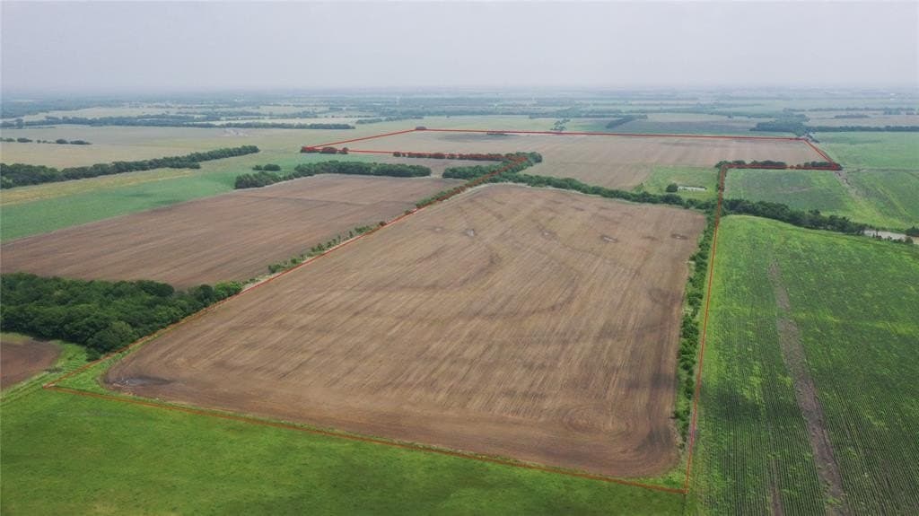 160 acres in Delta County gallery image 3